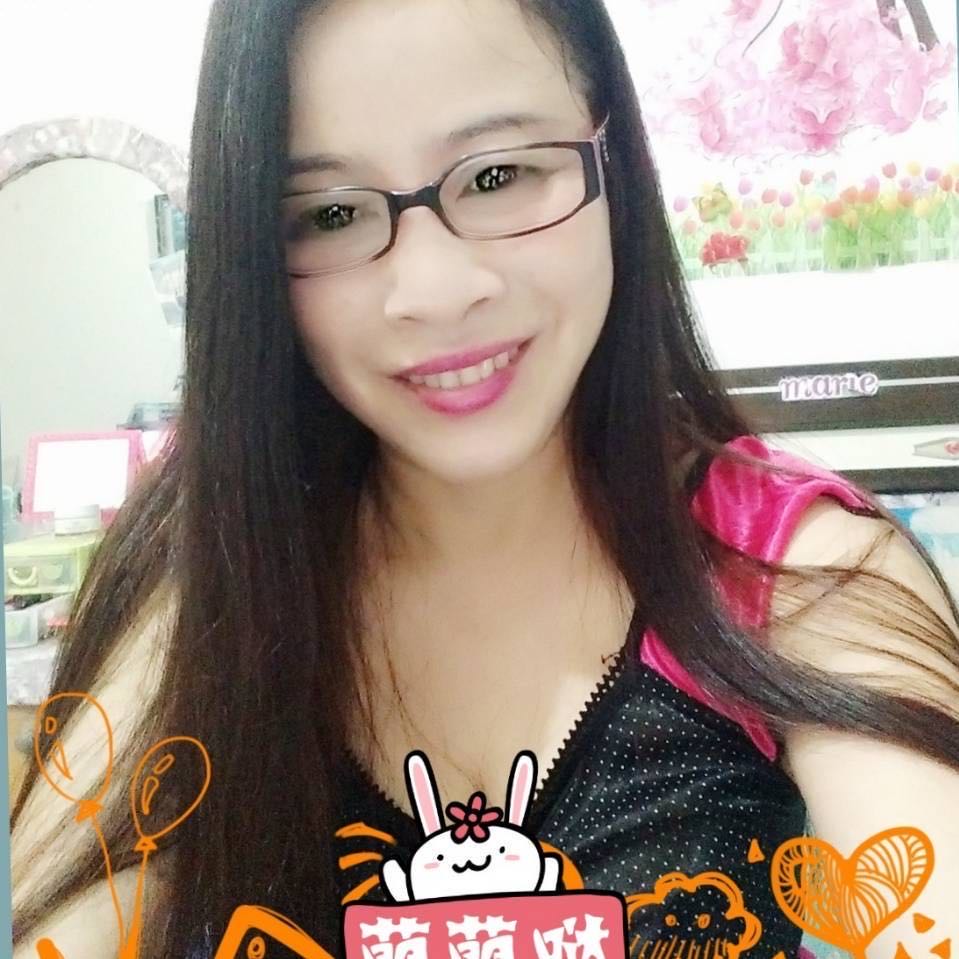 微信图片_20200406114424.jpg