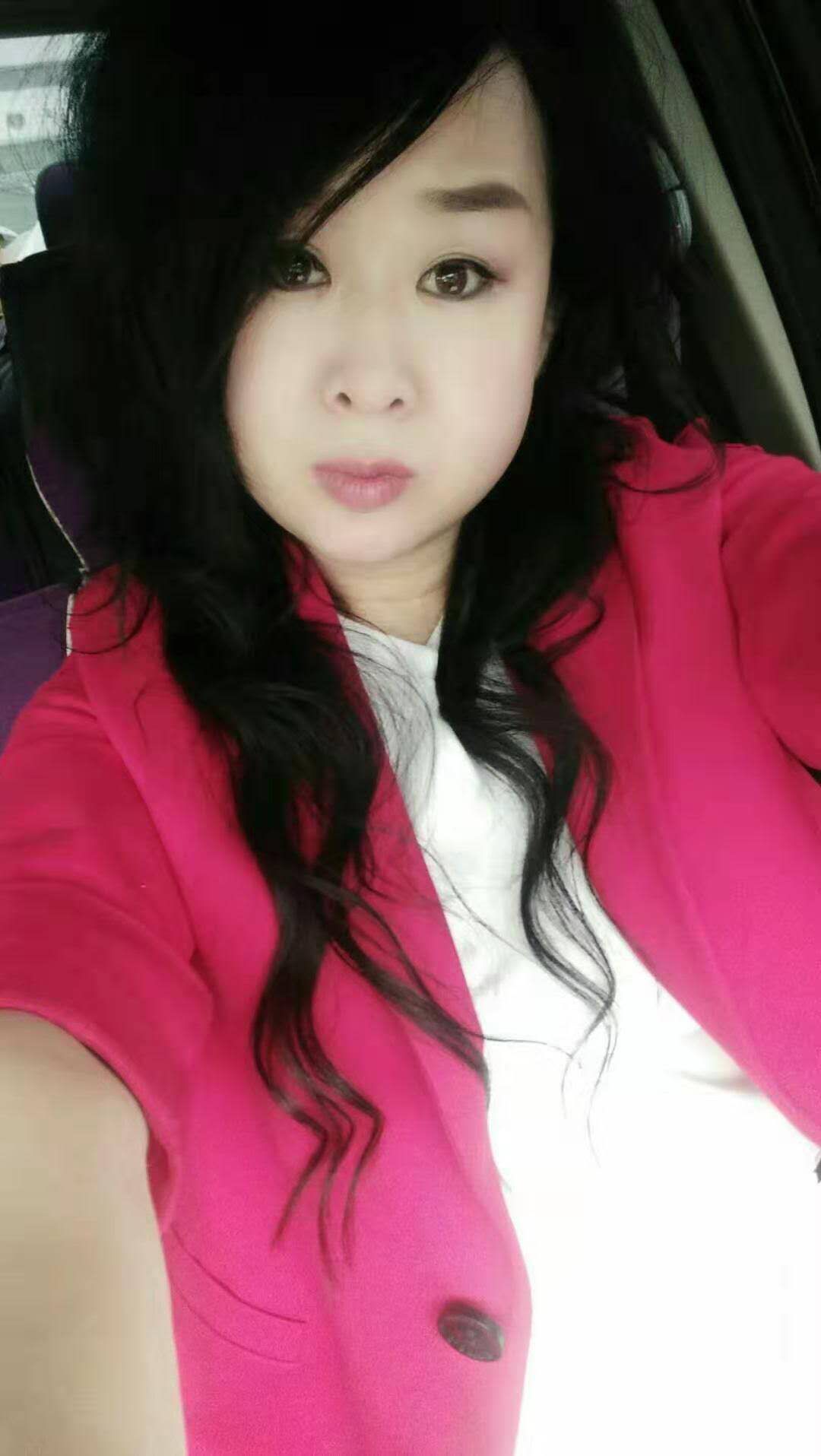 微信图片_20200406115754.jpg