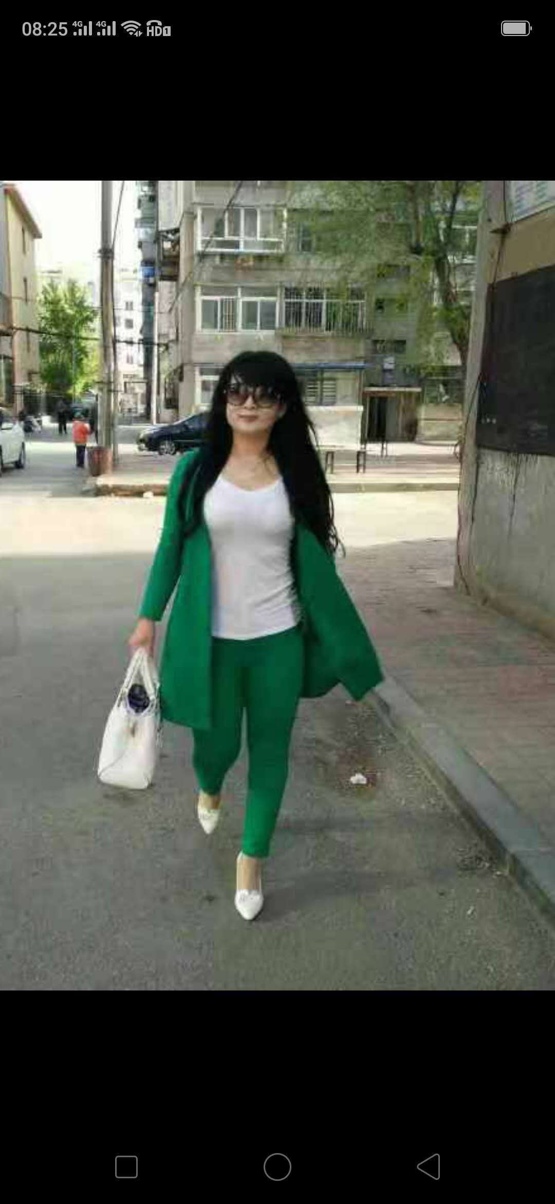 微信图片_20200406115759.jpg