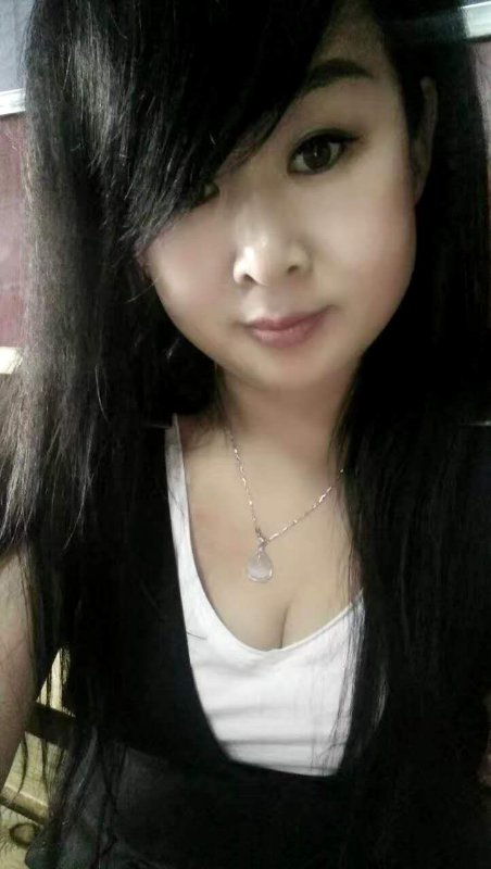 微信图片_20200406115802.jpg