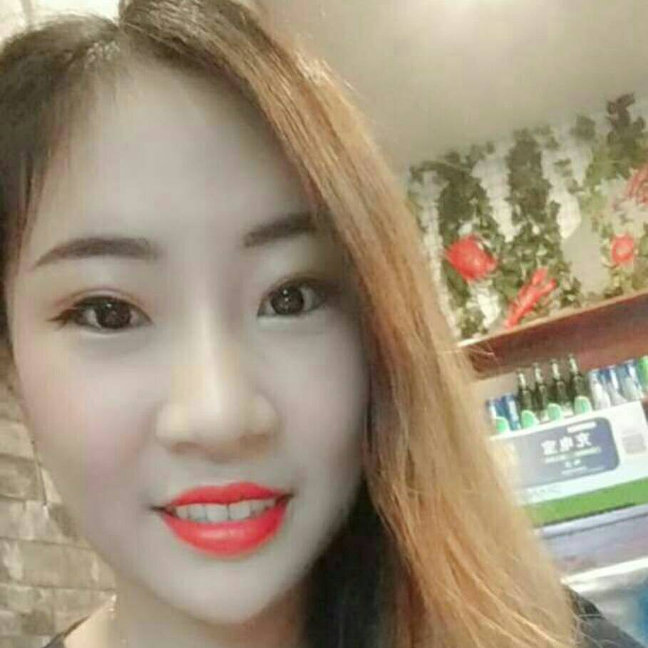微信图片_20200602193504.jpg