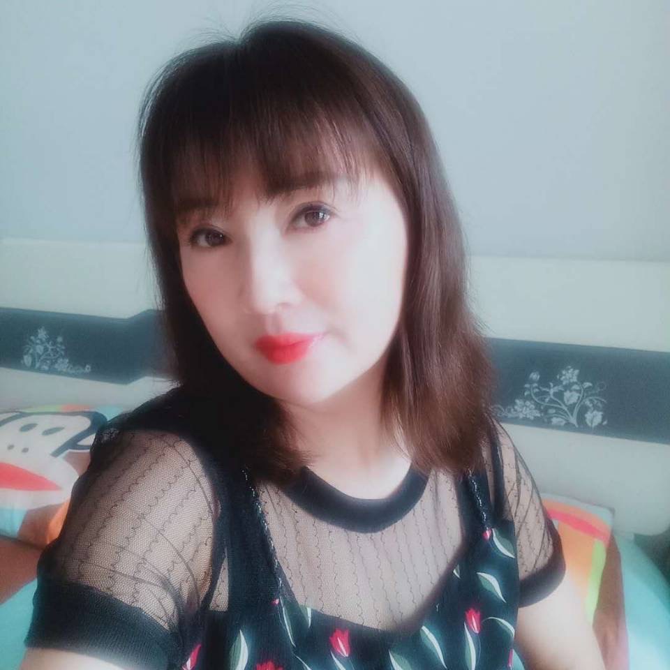 微信图片_20200607132735.jpg
