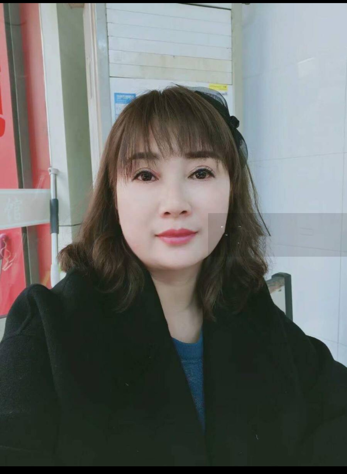 微信图片_20200607132743.jpg