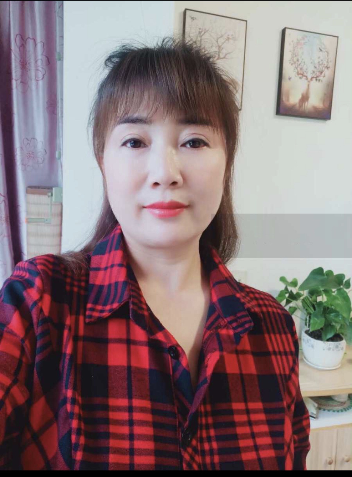 微信图片_20200607132747.jpg