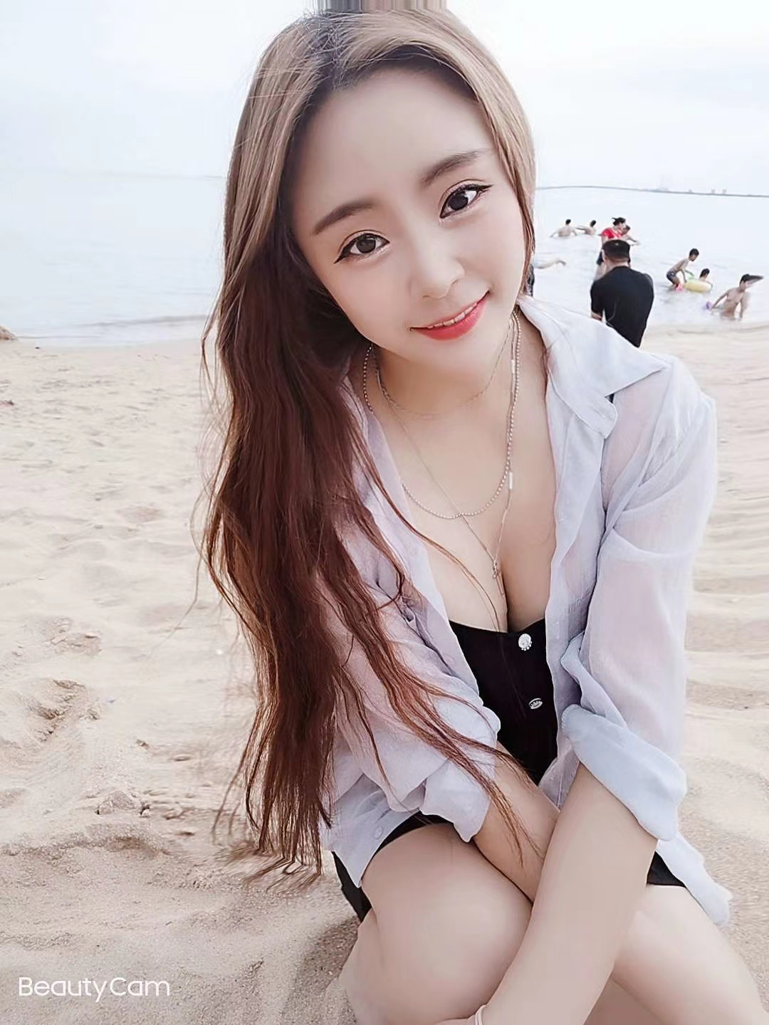 微信图片_20200611225022.jpg