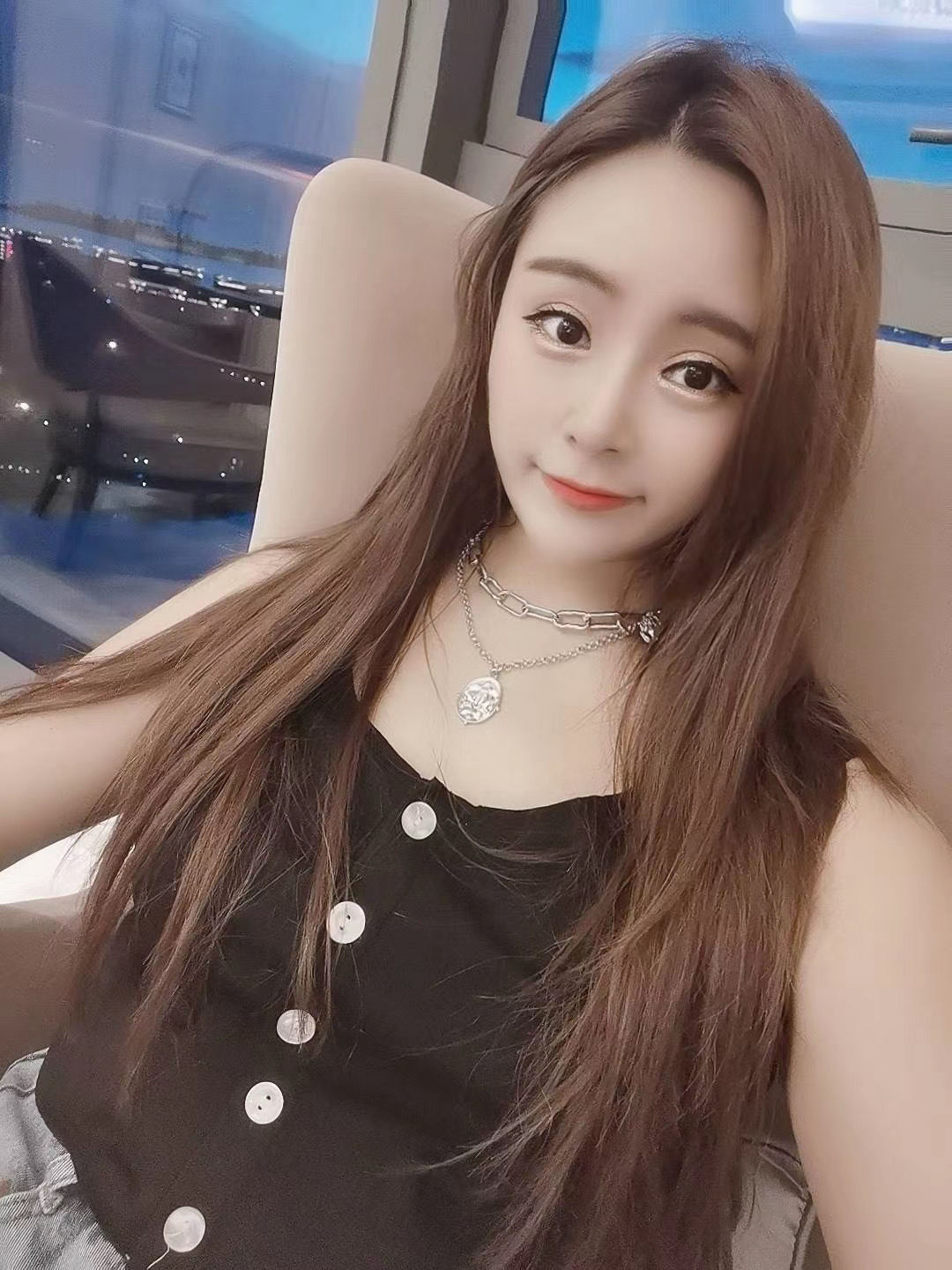 微信图片_20200611225031.jpg