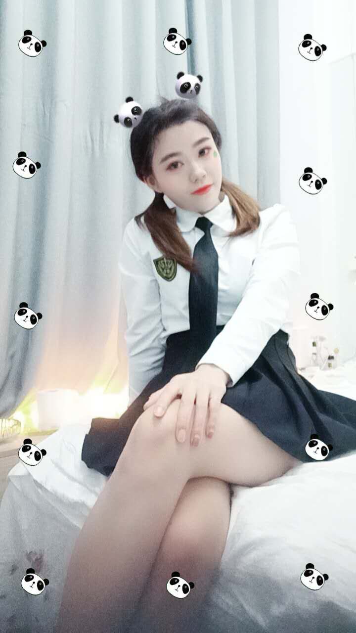 微信图片_20200616222332.jpg