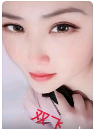 QQ截图20201028134949.png