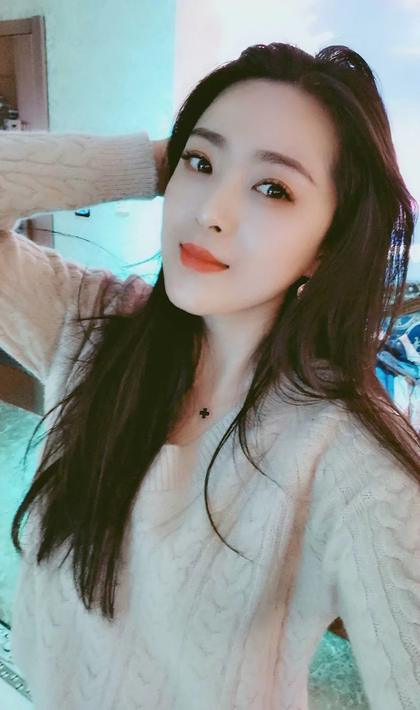 微信图片_20201223192200.jpg