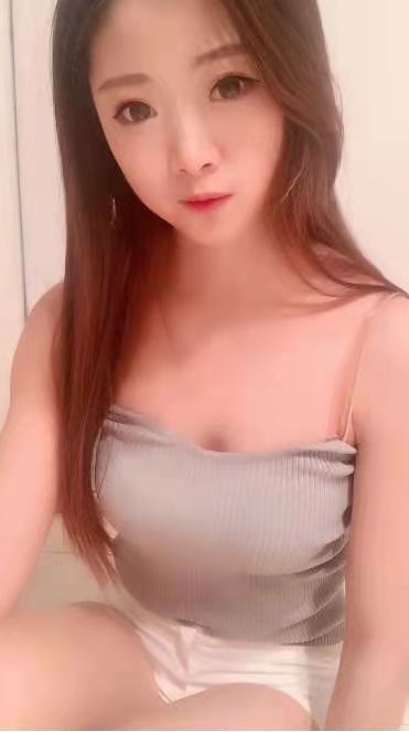微信图片_20210128222641.jpg