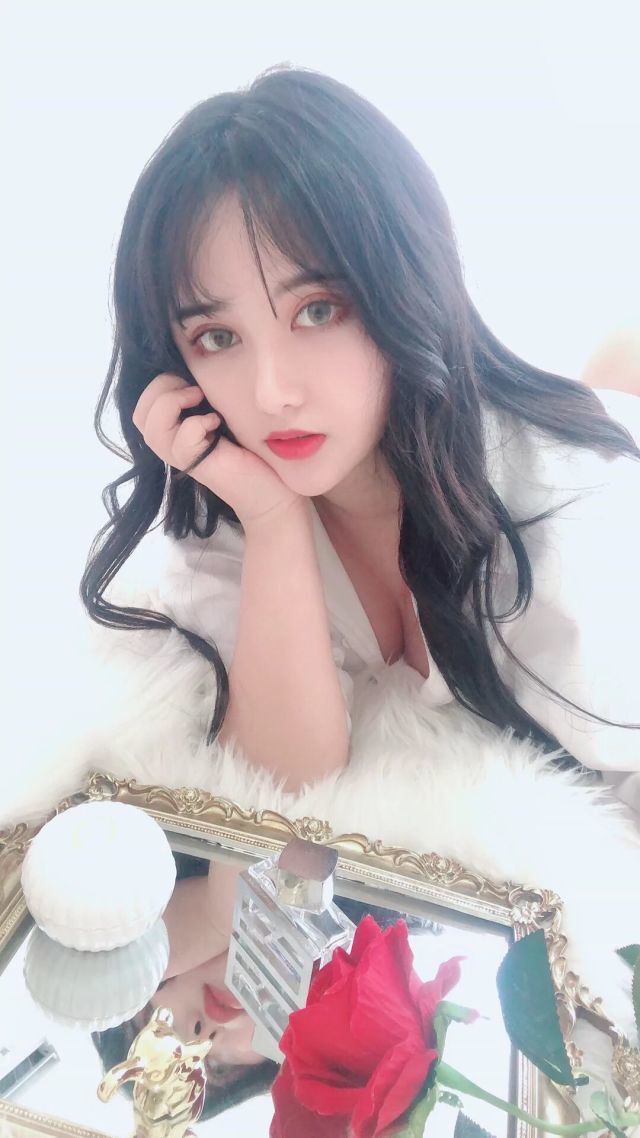 QQ图片20210406122814.jpg