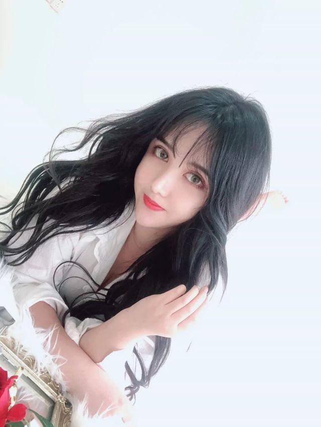 QQ图片20210406122820.jpg