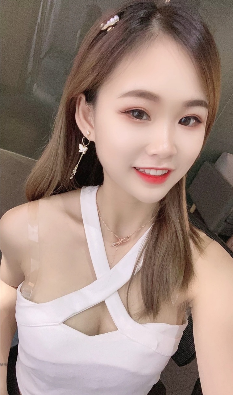 微信图片_20210418161737.jpg