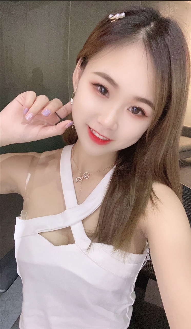 微信图片_20210418161738.jpg