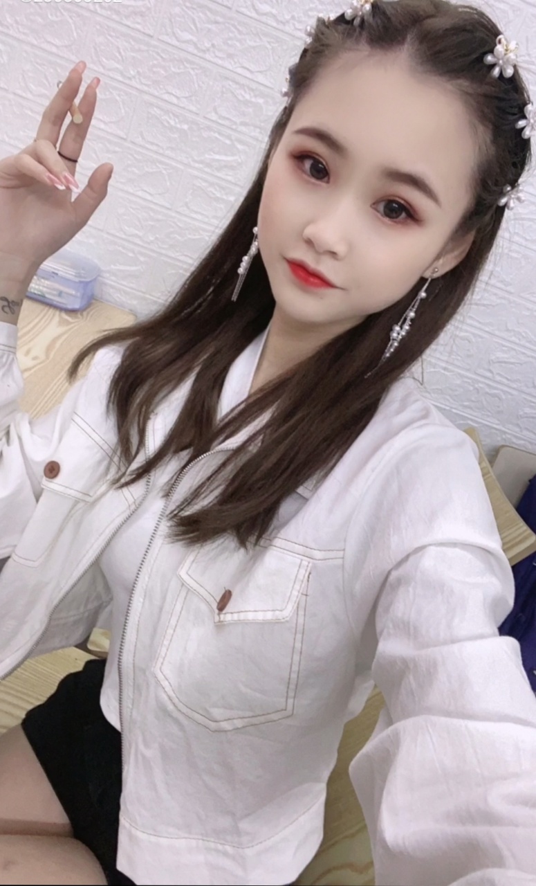 微信图片_20210418161742.jpg