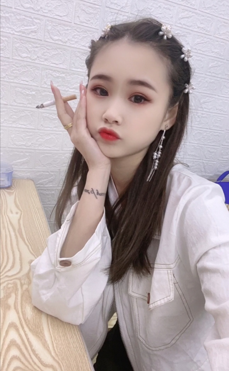 微信图片_20210418161740.jpg
