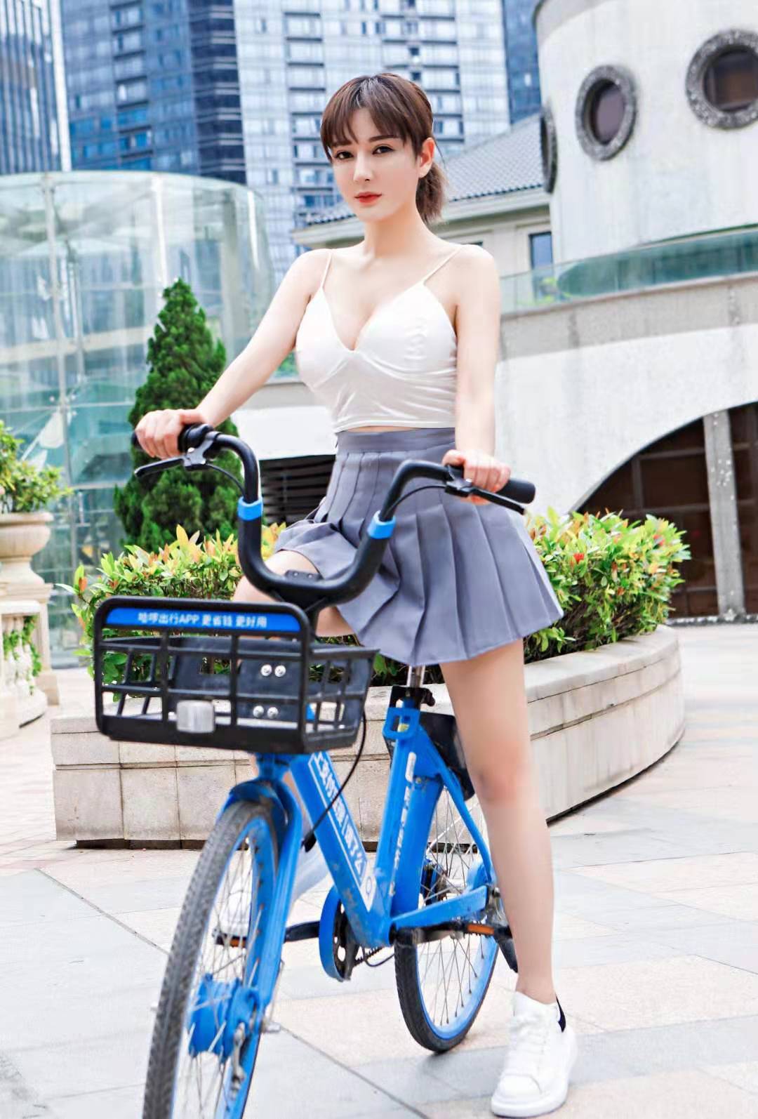 微信图片_20210430200046.jpg