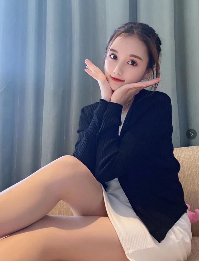 微信截图_20210502161148.jpg