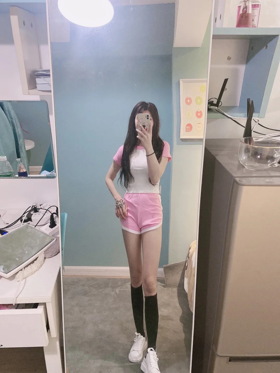 微信图片_20210502161153.jpg