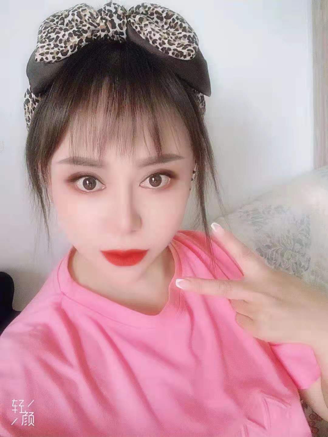 QQ图片20210520171123.jpg