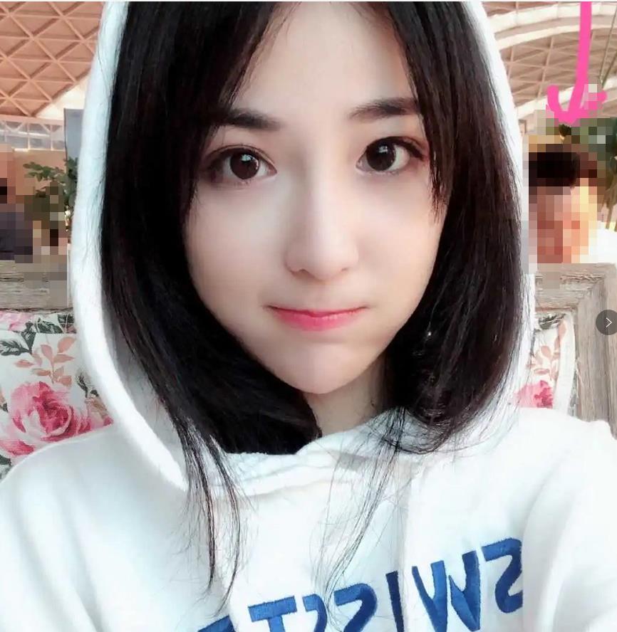 微信截图_20210520164820.jpg