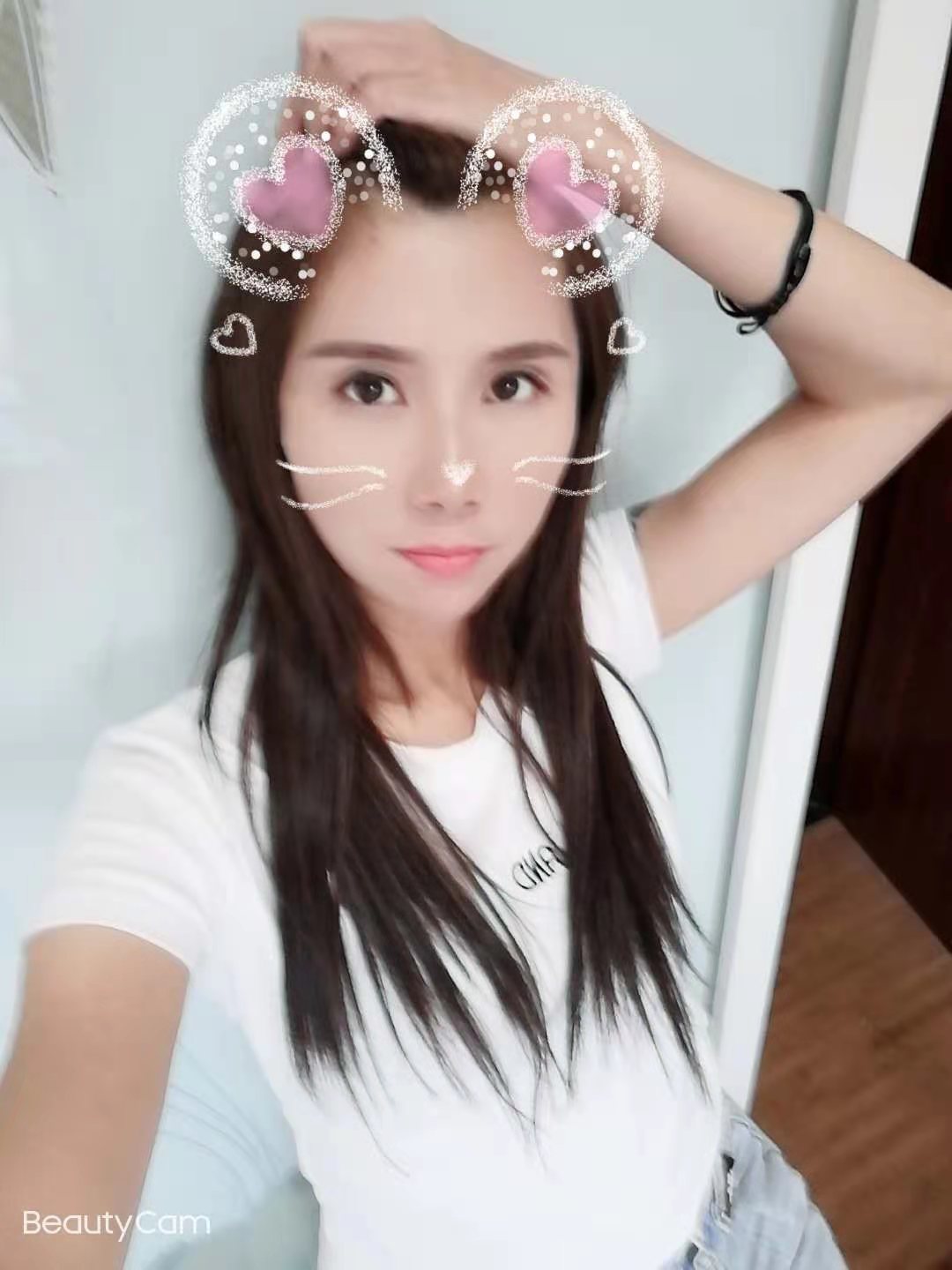 微信图片_20210525143740.jpg