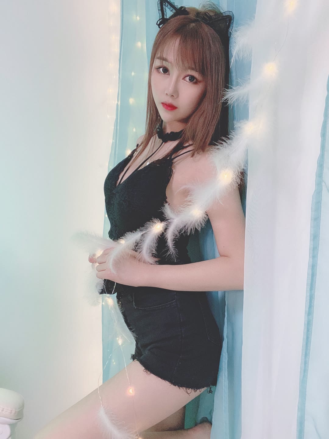 微信图片_20210606150144.jpg
