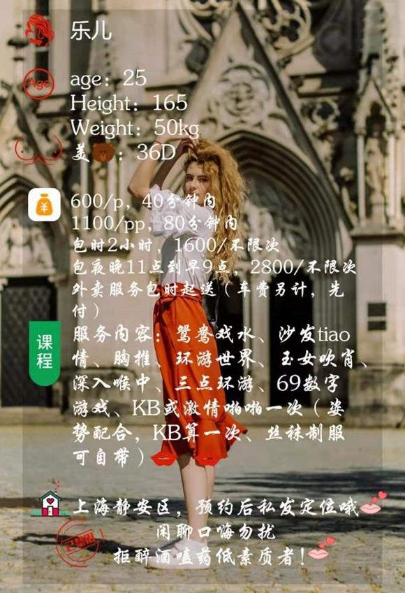 微信截图_20210619122156.jpg
