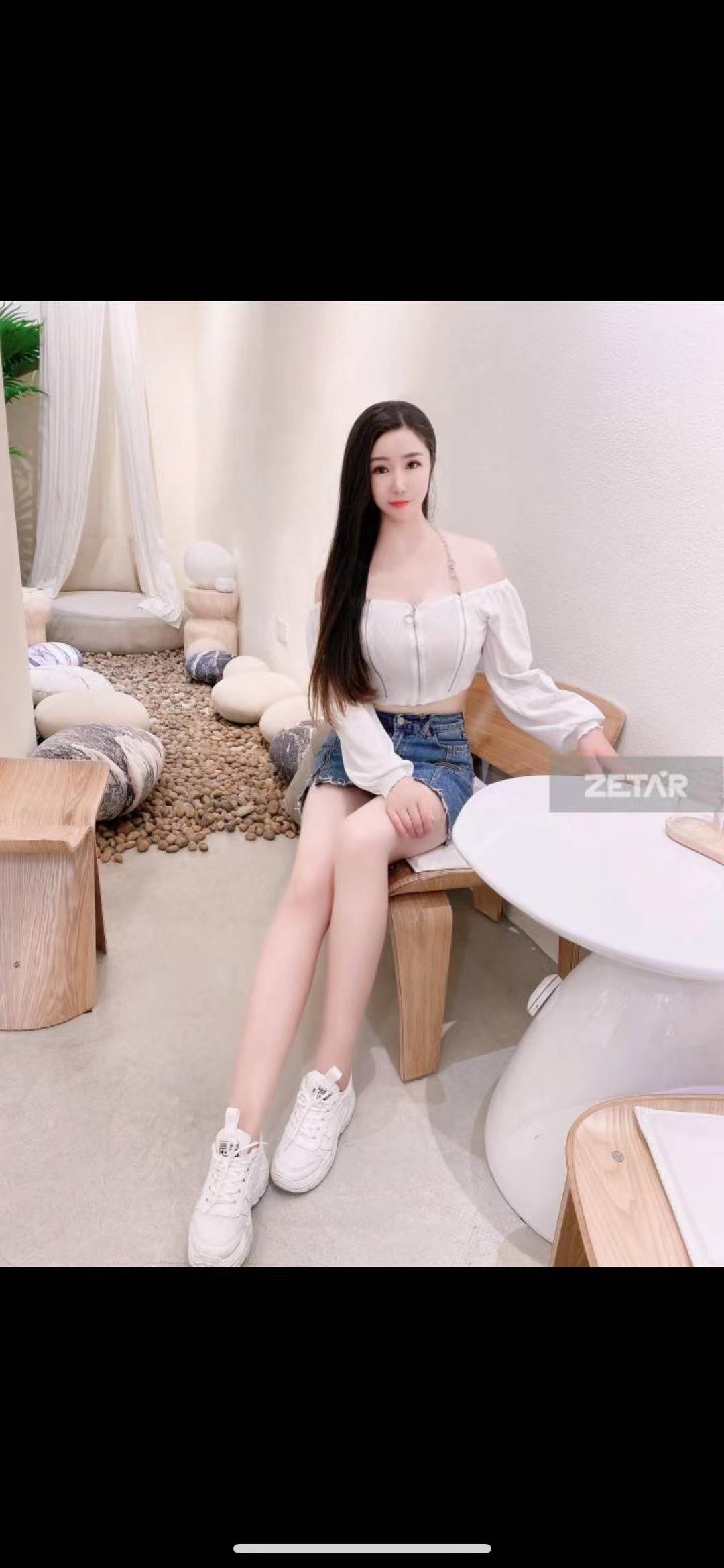 微信图片_20210627162350.jpg
