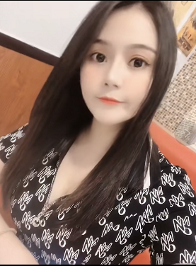微信图片_20210629110958.png