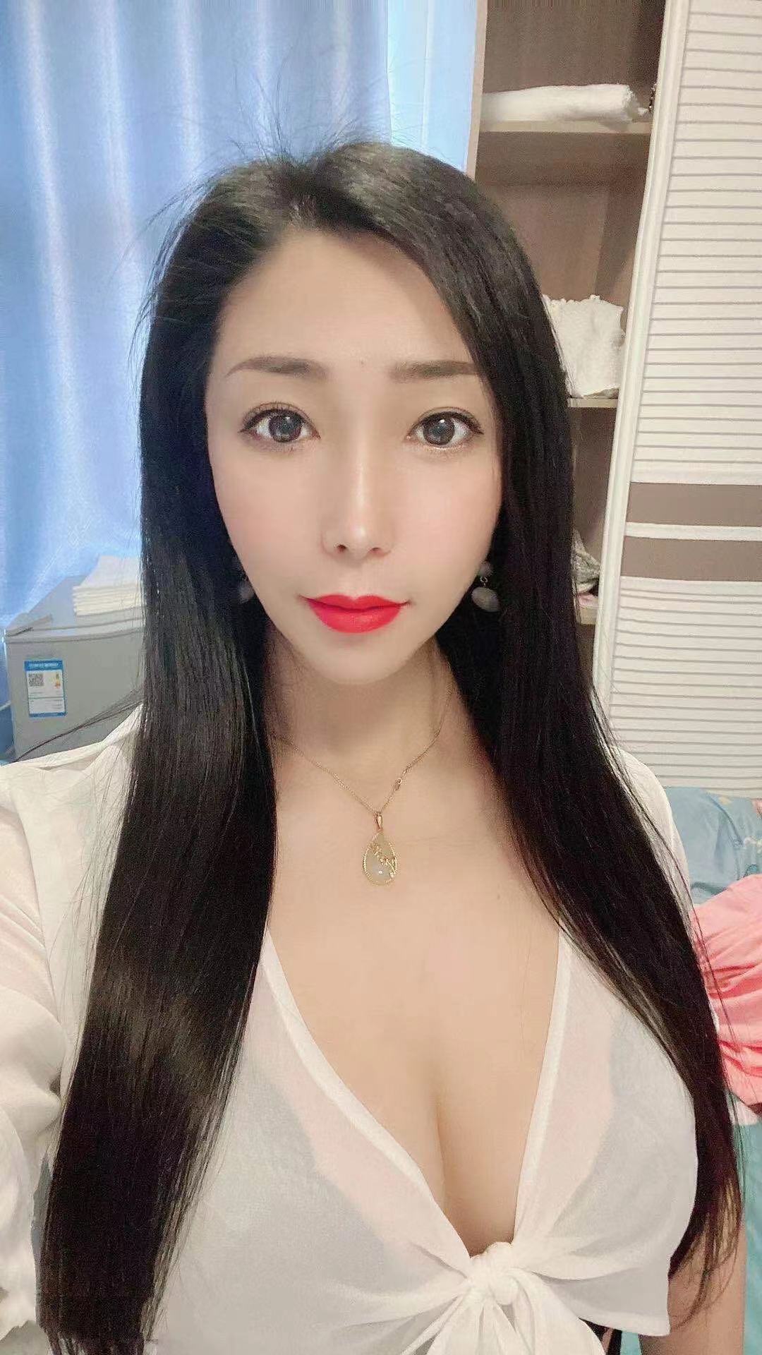 微信图片_20210709123131.jpg