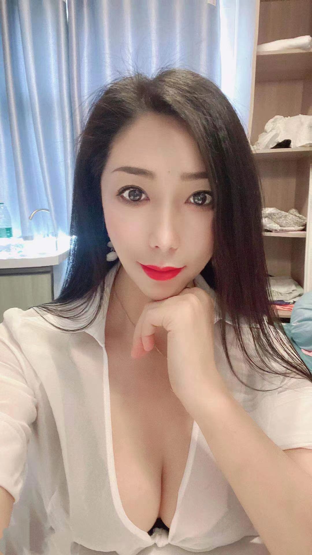 微信图片_20210709123133.jpg