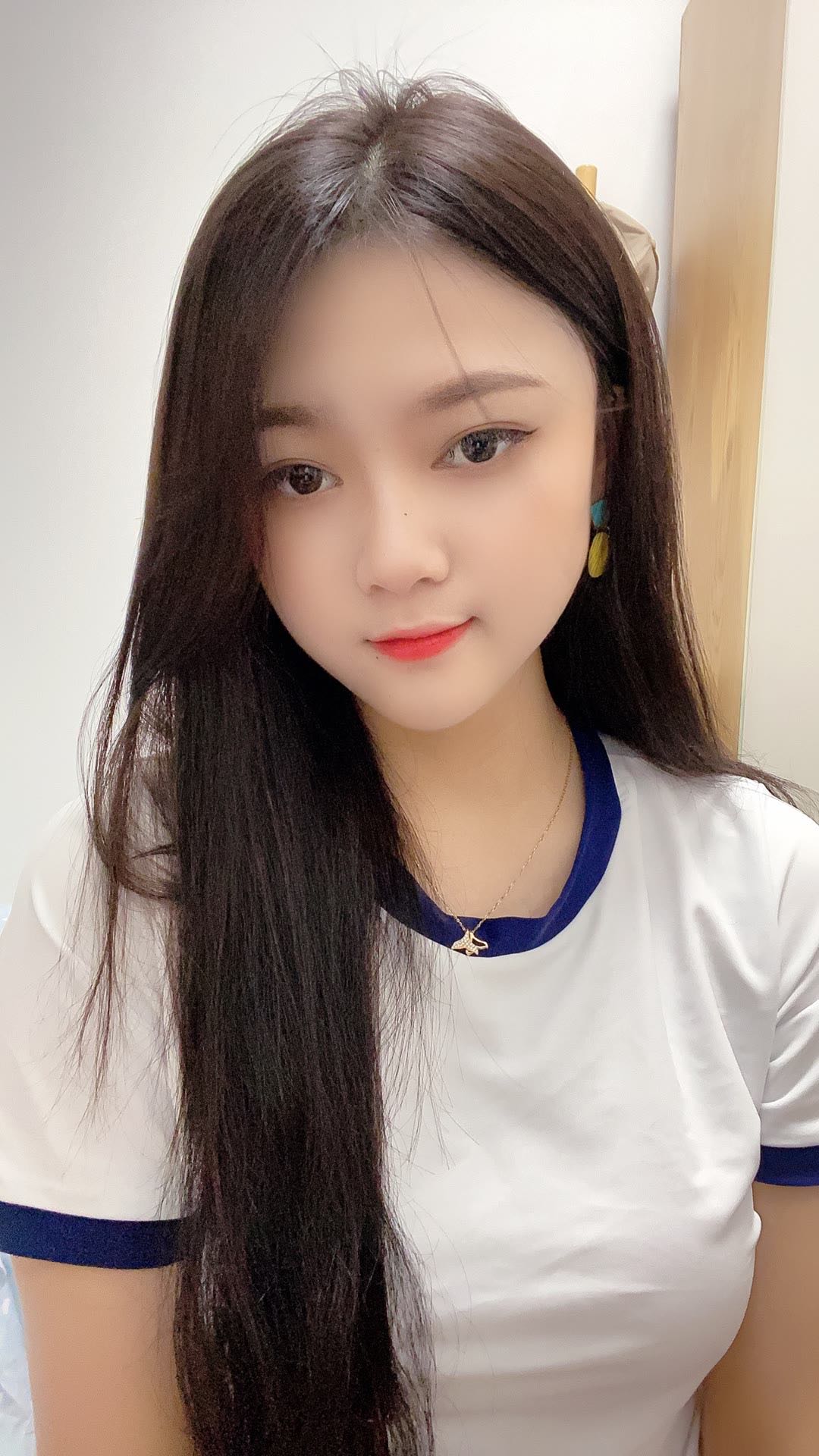 微信图片_20210710133459.jpg