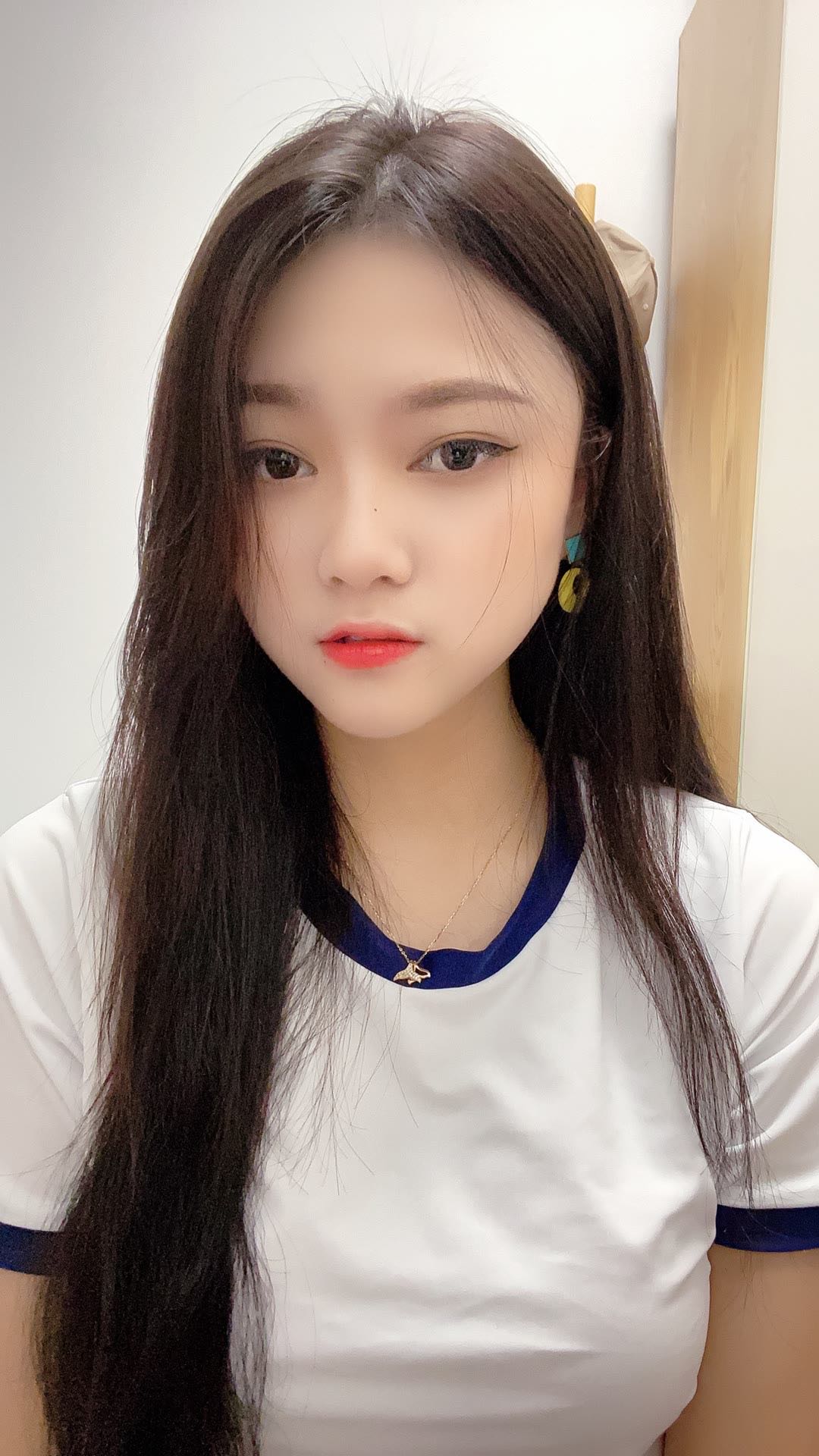 微信图片_20210710133501.jpg