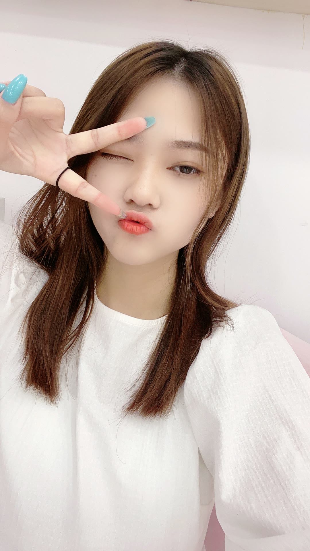 微信图片_20210710133503.jpg