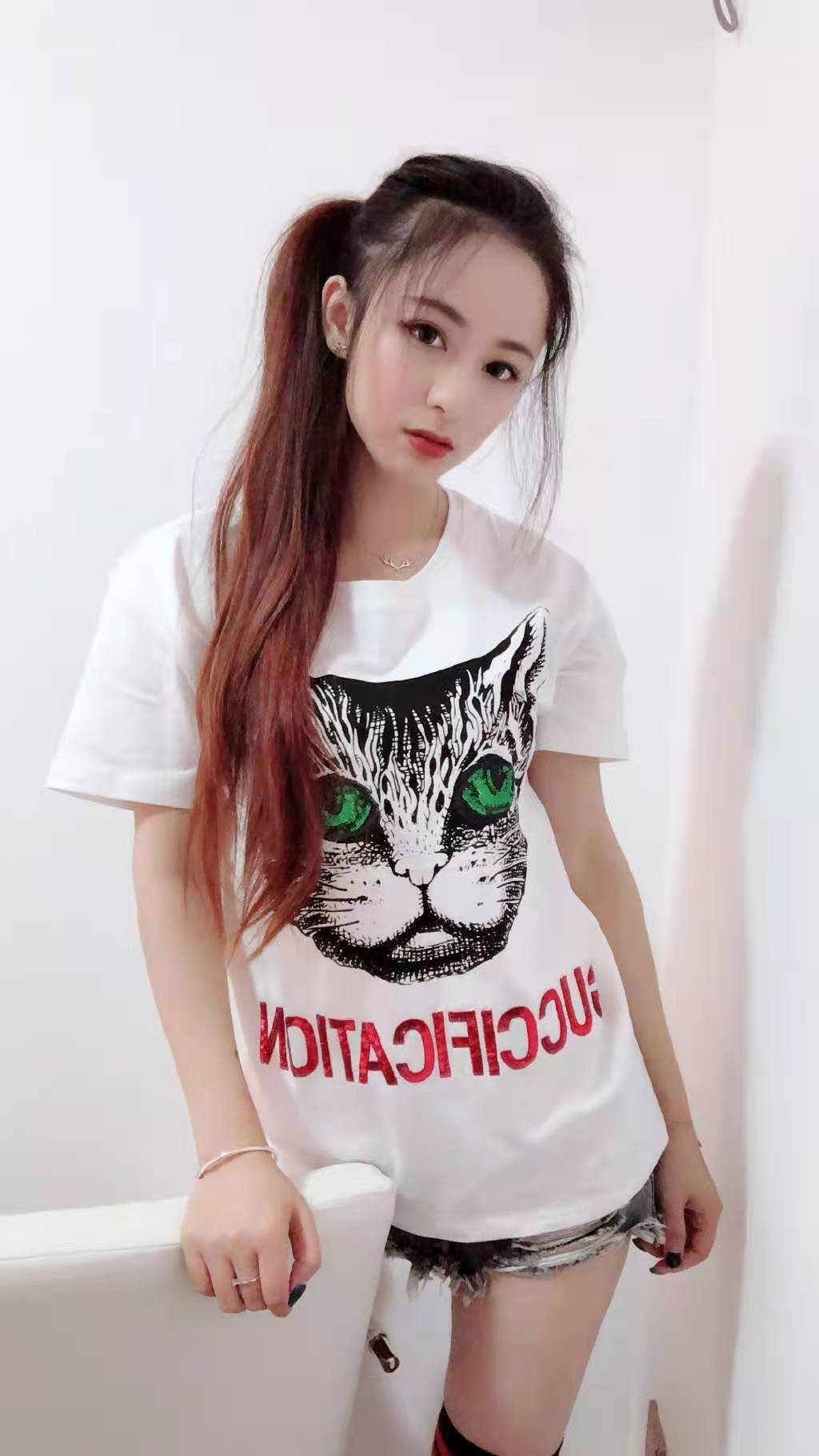 微信图片_20210801211932.jpg