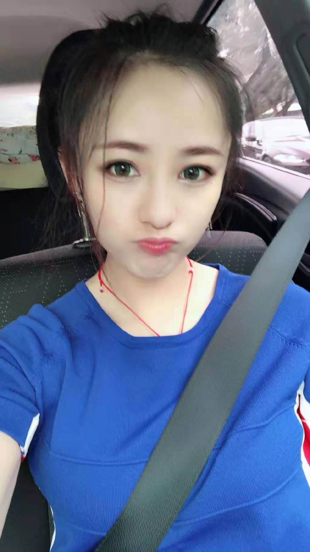 微信图片_20210801211935.jpg