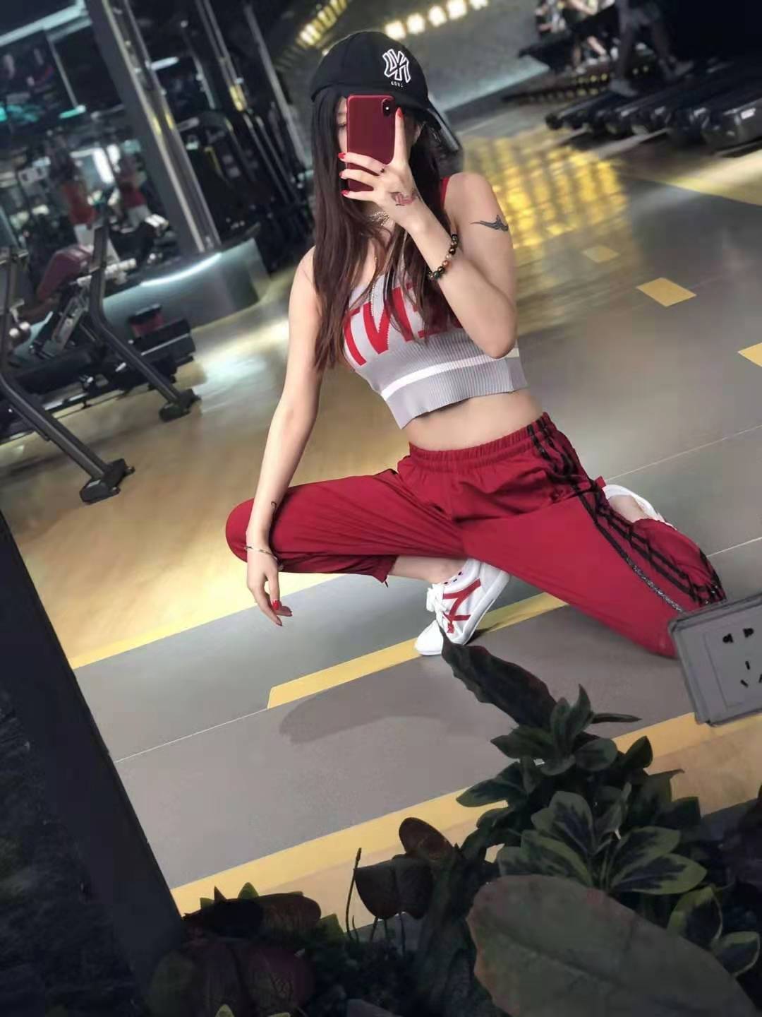 微信图片_20210801211944.jpg
