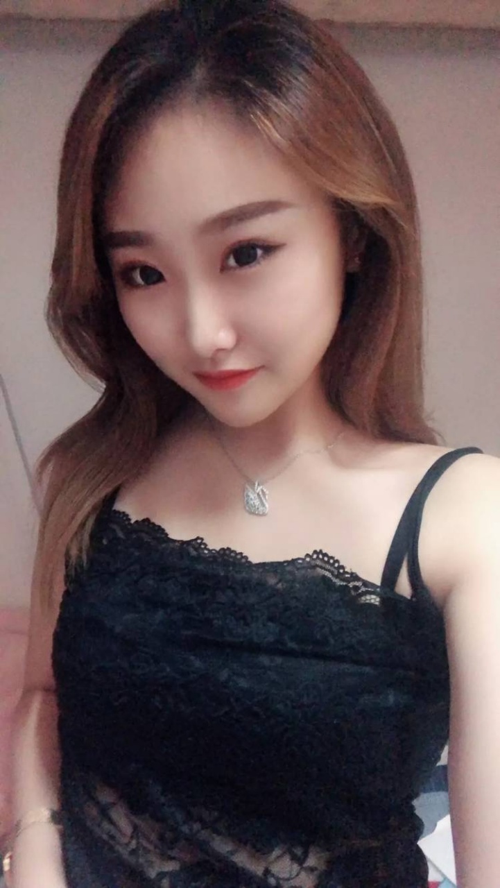 微信图片_20210913120524.jpg