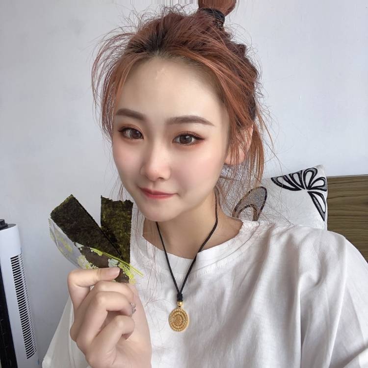 微信图片_20210913120519.jpg