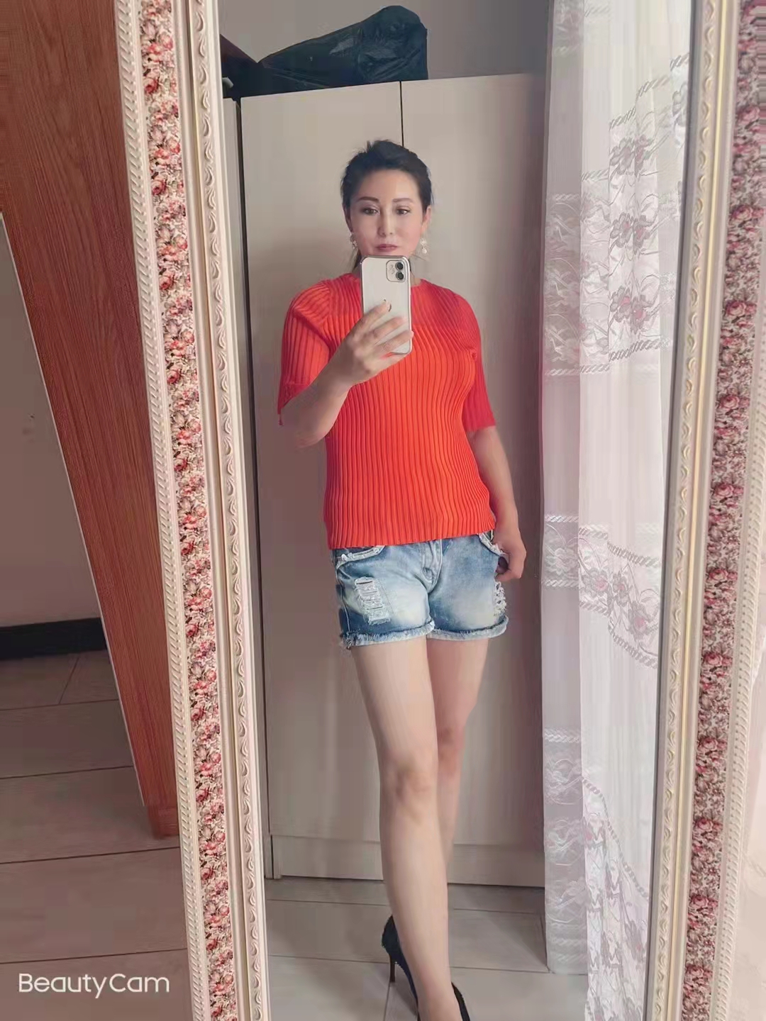微信图片_20210923205739.jpg