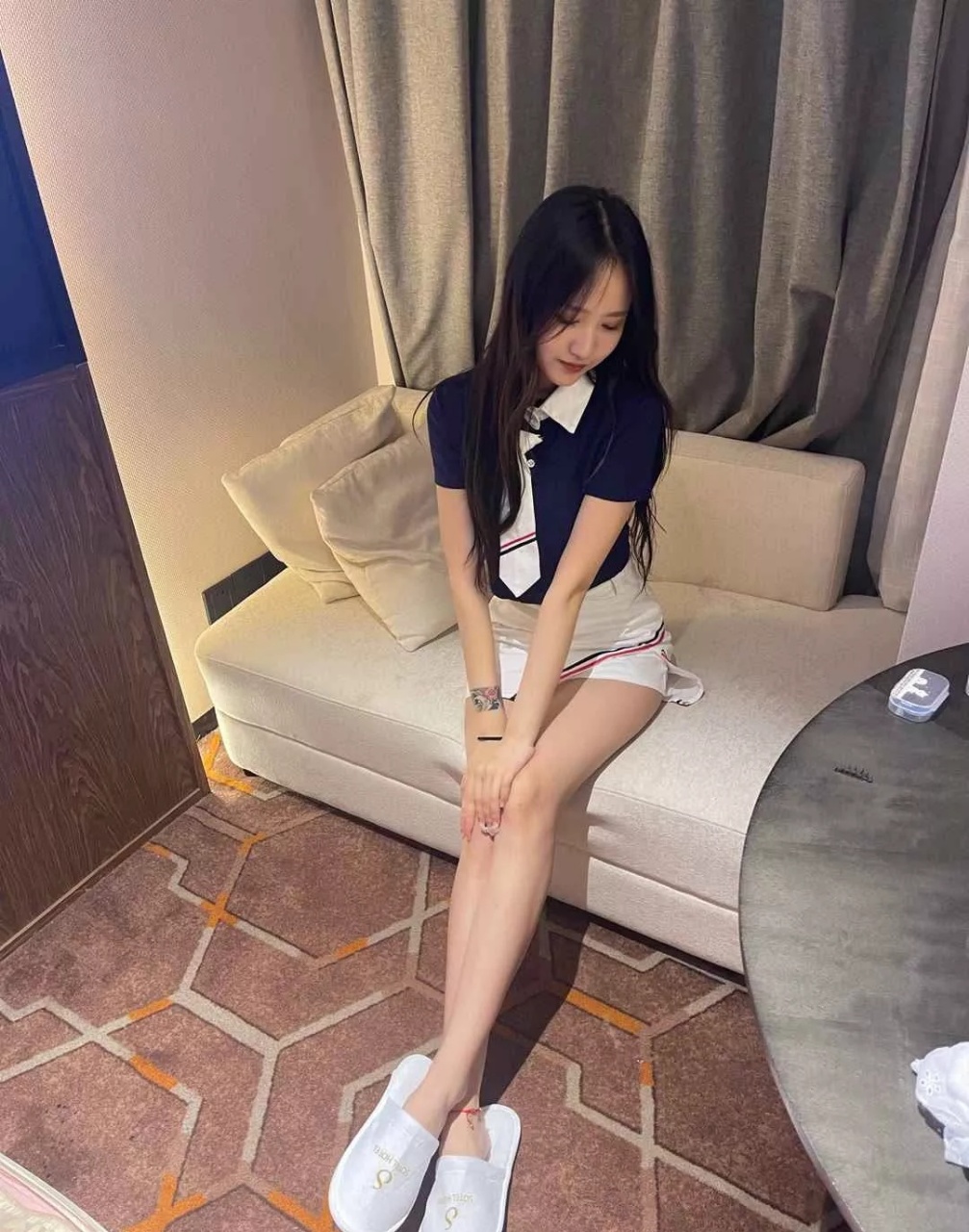 微信图片_20211128155406.jpg