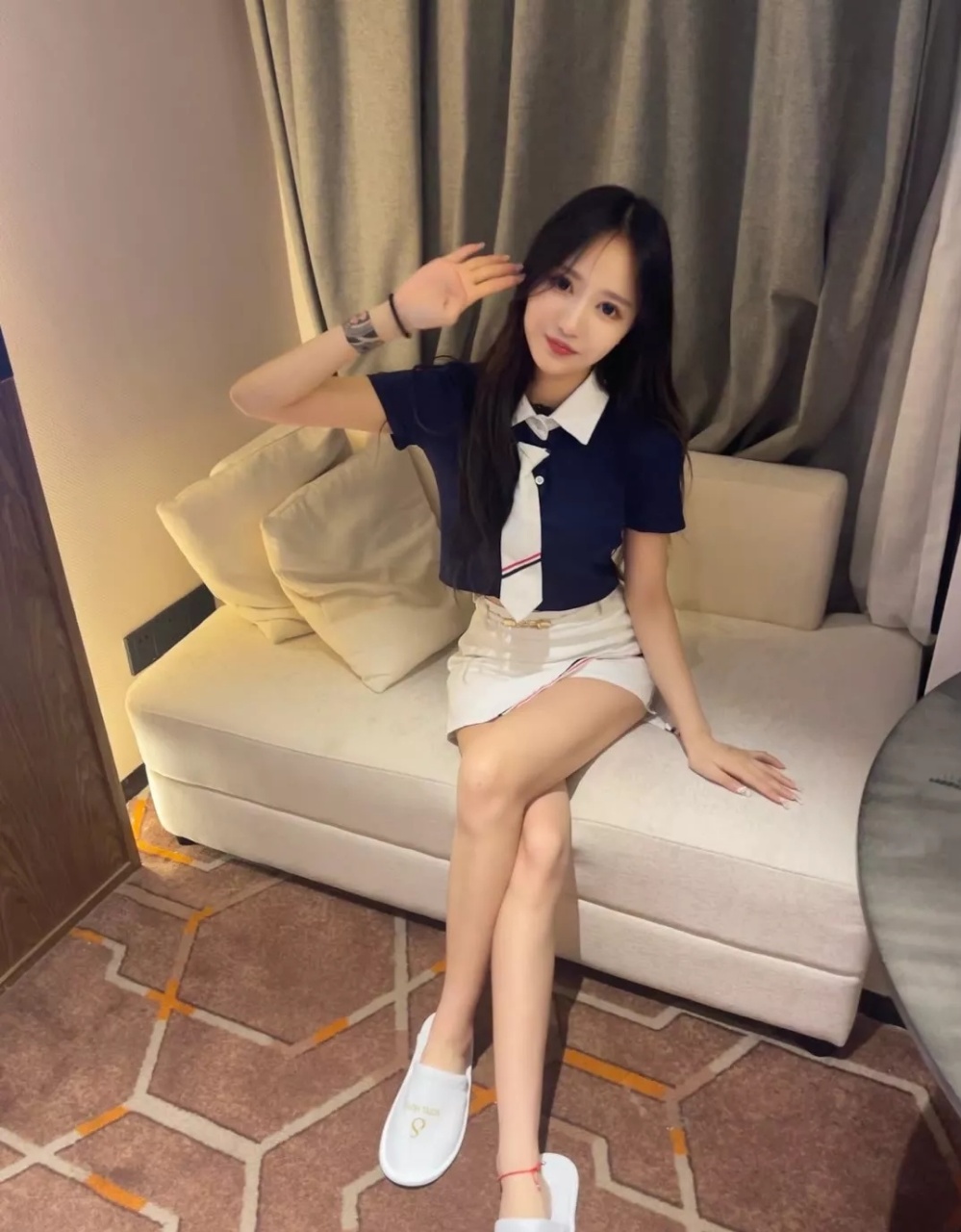 微信图片_20211128155402.jpg