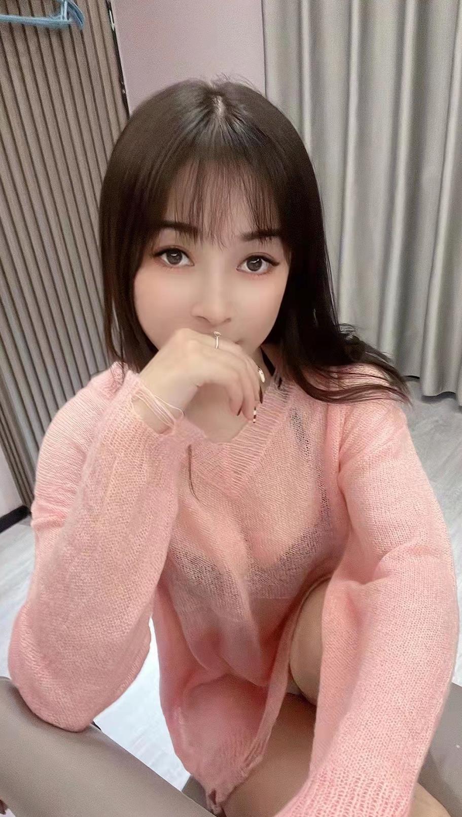 微信截图_20220102182842.jpg