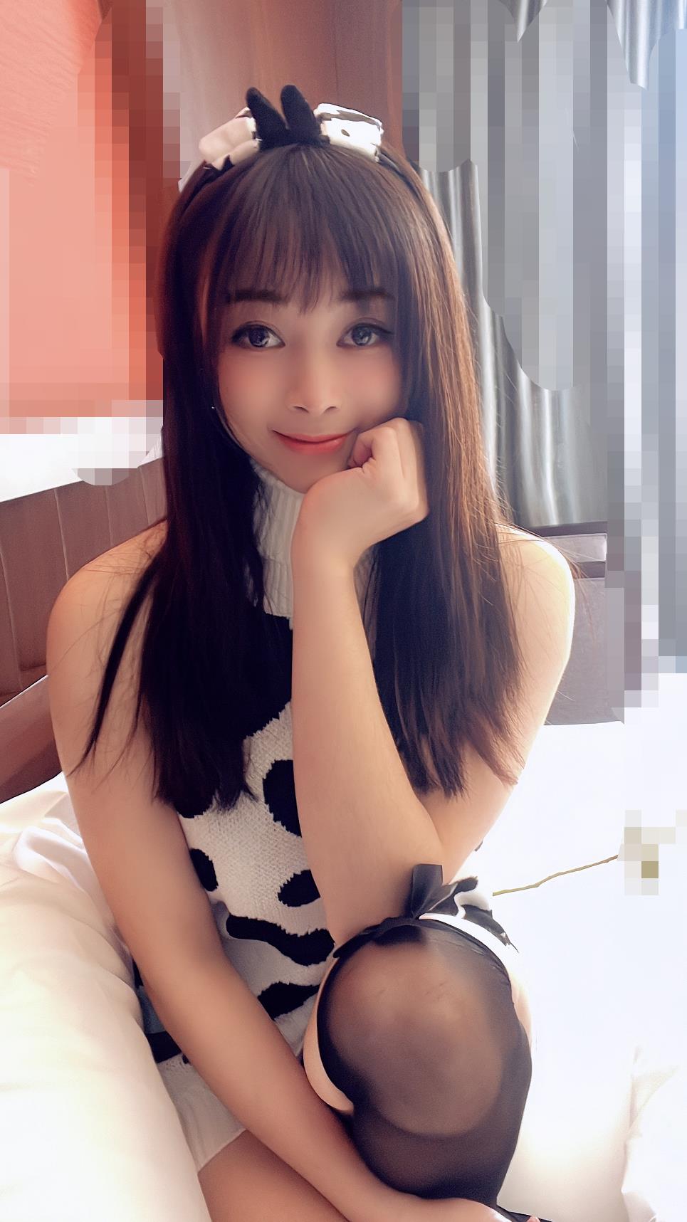 微信截图_20220102183442.jpg