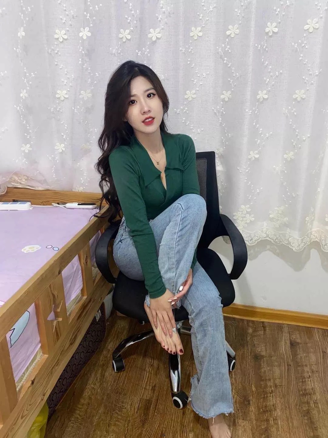 微信图片_20220213123314.jpg