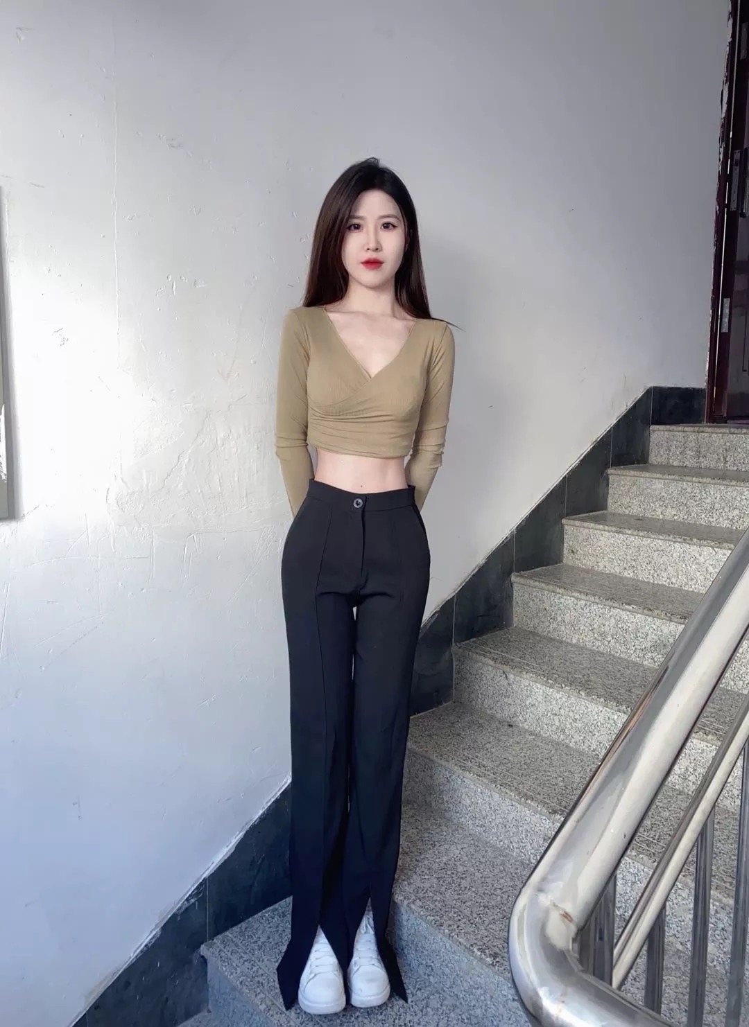 微信图片_20220213123312.jpg