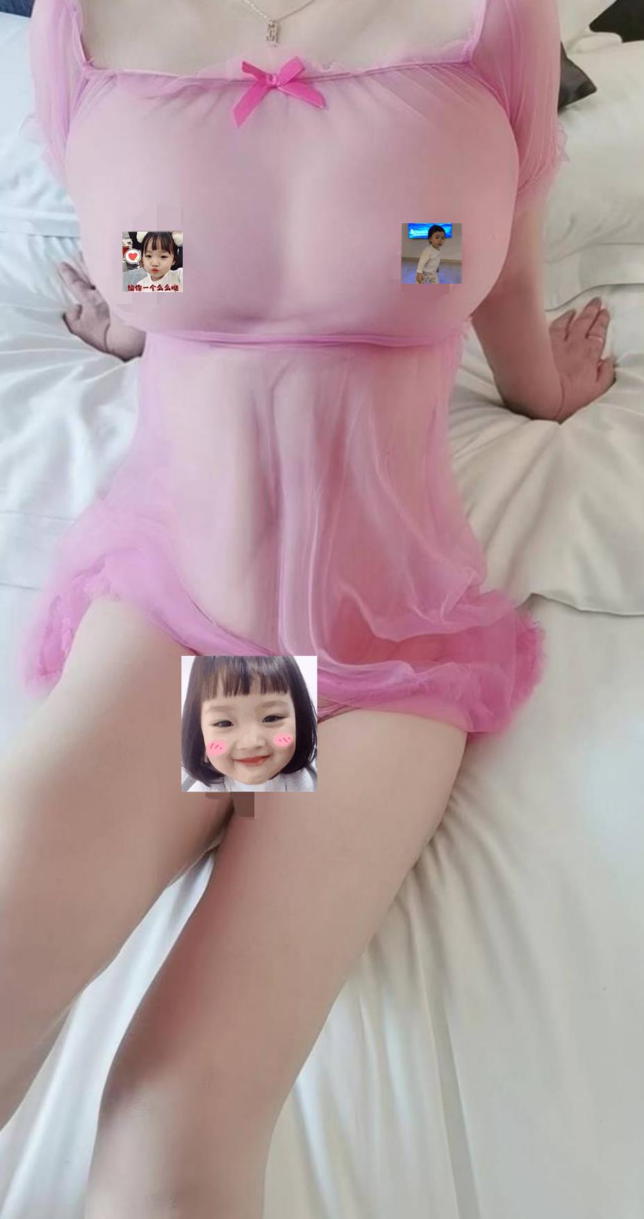 微信截图_20220816220133.jpg