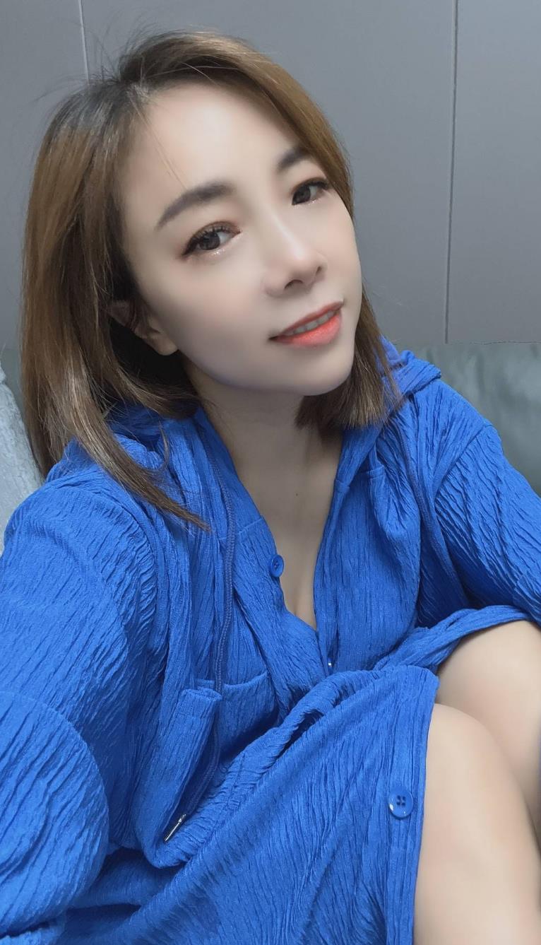 微信截图_20220821174840.jpg