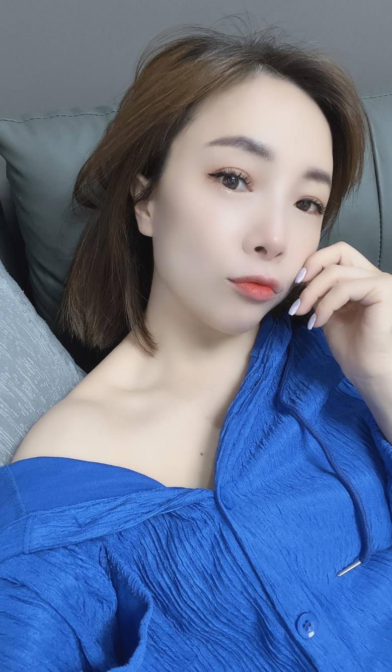 微信截图_20220821174832.jpg
